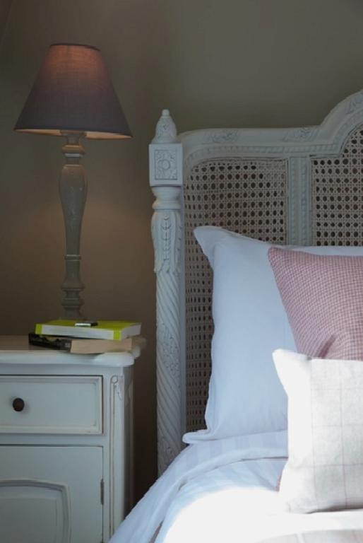 The Halcyon Hotel Apartments, George Street Bath Room photo